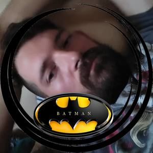 Meet your Posher, Jon